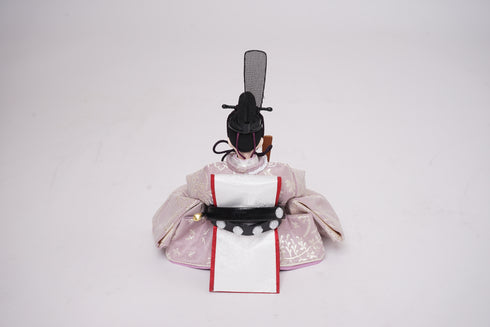 叶恵